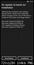 GDR3 Update wird ausgeliefert!-wp_ss_20131028_0001.png