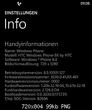 GDR3 Update wird ausgeliefert!-wp_ss_20131029_0001.png