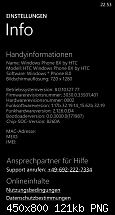 GDR3 Update wird ausgeliefert!-wp_ss_20130718_0002.png