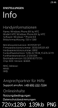 GDR3 Update wird ausgeliefert!-wp_ss_20131028_0002.png