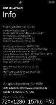GDR3 Update wird ausgeliefert!-wp_20131029-1.png
