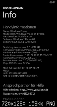 GDR3 Update wird ausgeliefert!-wp_20131029.png