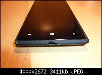 Nutzt sich die beim blauen 8x immer noch ab?-p1010240.jpg