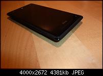 Nutzt sich die beim blauen 8x immer noch ab?-p1010241.jpg