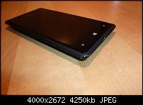 Nutzt sich die beim blauen 8x immer noch ab?-p1010242.jpg