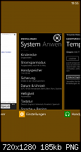 [Preview GDR3] Wer hat es bereits auf dem 8X in Benutzung? Eure Meinungen?-wp_ss_20131029_0001.png