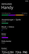 [Preview GDR3] Wer hat es bereits auf dem 8X in Benutzung? Eure Meinungen?-wp_ss_20131029_0002.png