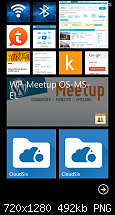 2 Dropbox/cloudSix auf einem Gerät-wp_ss_20140325_0001.png