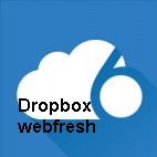 2 Dropbox/cloudSix auf einem Gerät-cloudsix_webfresh.png