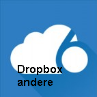 2 Dropbox/cloudSix auf einem Gerät-cloudsix-thorsten-lemke2.png