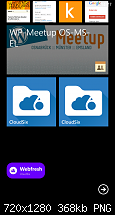 2 Dropbox/cloudSix auf einem Gerät-header-tiles1.png