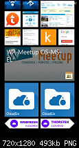 2 Dropbox/cloudSix auf einem Gerät-header-tiles3.png