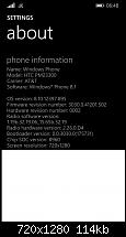 HTC 8X Win 8.1 AT&amp;T deutsche Telefonsprache-wp_ss_20140720_0001.jpg