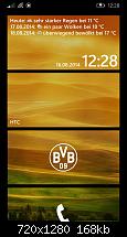 WP 8.1 Developer Preview und hTC 8X-wp_ss_20140816_0002.jpg