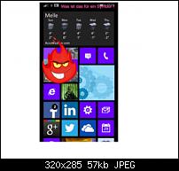 Kann ein Symbol nicht zuordnen !-imageuploadedbypocketpc.ch1422783472.810135.jpg