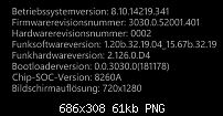 Windows Phone 8.1 für HTC 8X-wp_ss_20150207_0001.png
