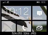 Windows Phone 8.1 für HTC 8X-unbenannt.jpg