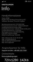 Windows Phone 8.1 für HTC 8X-wp_ss_20150220_0002.jpg