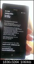 Windows Phone 8.1 für HTC 8X-wp_20150318_001.jpg