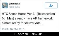 HTC Sense 7.1 mit Werbung?-screenshot_2015-05-11-11-22-32_1.jpg