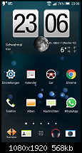 Accuweather darstellungsfehler in der Statusleiste-screenshot_2017-03-07-23-06-18.png