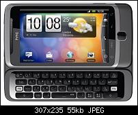 HTC Desire Z vorgestellt-htc-desire-z.jpg