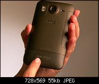 HTC Desire HD vorgestellt-htc-desire-hd-gal7.jpg
