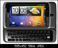 HTC Desire Z vorgestellt-htc-desire-z-hero-september-15-2010-1284550160-595x452.jpg