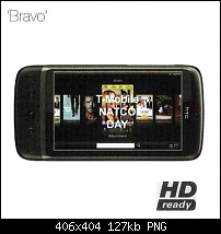 HTC Bravo-htc-bravo-2.png