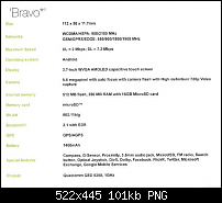 HTC Bravo-htc-bravo.png