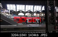 Erfahrungsberichte zum HTC Desire 600-2013-08-13-08.06.15.jpg