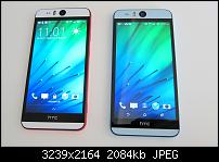 Bilder vom HTC Desire Eye-htc-desire-eye-liegend-display-.jpg