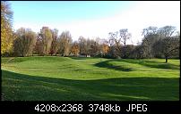 HTC Desire Eye, eure ersten Eindrücke?-imag0137.jpg