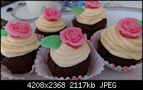 HTC Desire Eye, eure ersten Eindrücke?-imag0124.jpg