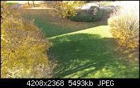 HTC Desire Eye, eure ersten Eindrücke?-imag0117.jpg