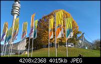 HTC Desire Eye, eure ersten Eindrücke?-imag0146.jpg