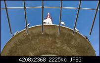 HTC Desire Eye, eure ersten Eindrücke?-imag0160.jpg