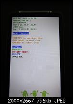 Problem bei Root &amp; S-OFF am Desire HD-img_0246.jpg