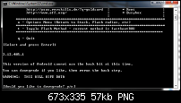 [Anleitung] Desire HD - Root &amp; S-OFF für alle Firmware-Versionen-2.png