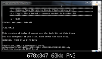 [Anleitung] Desire HD - Root &amp; S-OFF für alle Firmware-Versionen-3.png