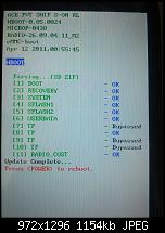 [Anleitung] Desire HD - Root &amp; S-OFF für alle Firmware-Versionen-1344780647903.jpg
