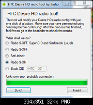 [Anleitung] Desire HD - UnRooten | S-ON | CustomRecovery &amp; CustomROM entfernen-aaaa.png