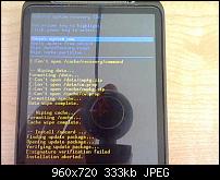 Desire HD mit s-off Costum Rom flashen-picture-40.jpg