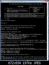 [Anleitung] Desire HD - Root &amp; S-OFF für alle Firmware-Versionen-unbenannt.jpg