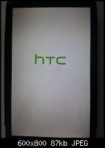 DHD Brick oder noch Rettung möglich?-20121028_102001.jpg