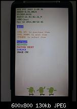 DHD Brick oder noch Rettung möglich?-20121028_101934.jpg