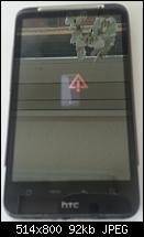 DHD Brick oder noch Rettung möglich?-20121028_102059.jpg