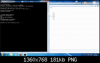 [Anleitung] Desire HD - Root &amp; S-OFF für alle Firmware-Versionen-fehler.png