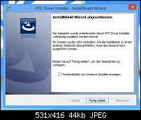 [Anleitung] Desire HD - Root &amp; S-OFF für alle Firmware-Versionen-2.jpg