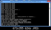 [Anleitung] Desire HD - Root &amp; S-OFF für alle Firmware-Versionen-1.jpg